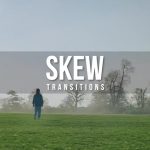 دانلود پکیج ترنزیشن حرفه ای پریمیر : motionarray Skew Transitions Premiere Pro