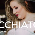 دانلود مجموعه پریست لایتروم : Macchiato Professional Lightroom Preset
