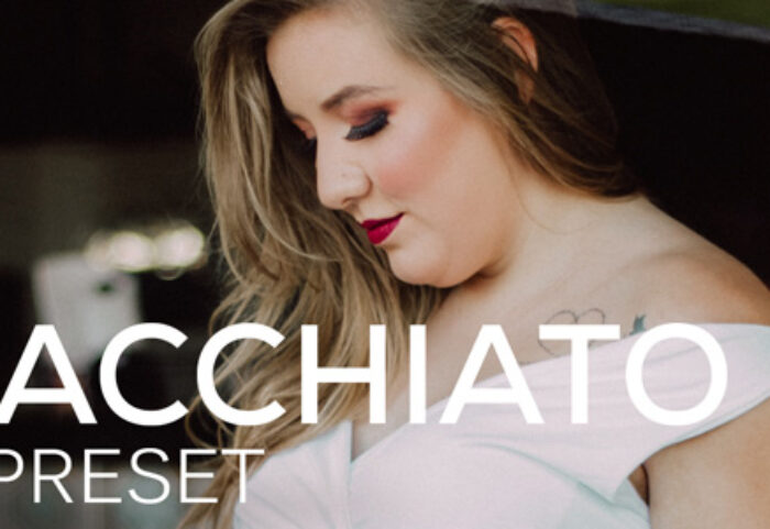 دانلود مجموعه پریست لایتروم : Macchiato Professional Lightroom Preset