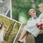 دانلود پروژه آماده افترافکت با موزیک اسلایدشو عروسی Wedding