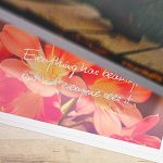 دانلود پروژه آماده افترافکت با موزیک : اسلایدشو و تیتراژ Photo Gallery Eyes Wide Open