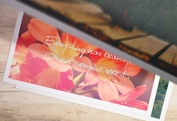 دانلود پروژه آماده افترافکت با موزیک : اسلایدشو و تیتراژ Photo Gallery Eyes Wide Open