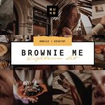 دانلود پریست رنگی لایت روم دسکتاپ و موبایل : Brownie Me Luxury Lightroom Preset