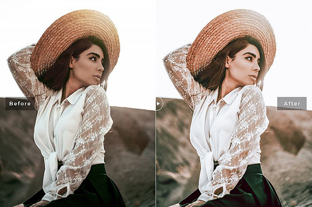 دانلود پریست لایت روم و Camera Raw و اکشن: Macchiato Mobile Desktop Lightroom دانلود پریست لایت روم و Camera Raw و اکشن: Macchiato Mobile Desktop Lightroom