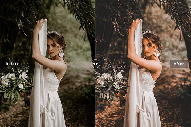 دانلود پریست لایت روم و Camera Raw و اکشن: Aperol Spritz Lightroom Presets دانلود پریست لایت روم و Camera Raw و اکشن: Aperol Spritz Lightroom Presets
