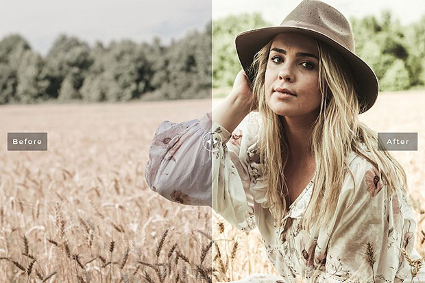 دانلود پریست لایت روم و Camera Raw و اکشن: Aura Haze Mobile Desktop Lightroom Presets دانلود پریست لایت روم و Camera Raw و اکشن: Aura Haze Mobile Desktop Lightroom Presets
