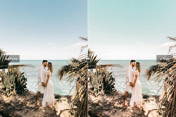دانلود پریست لایت روم و Camera Raw و اکشن Brazil Lightroom Presets Pack دانلود پریست لایت روم و Camera Raw و اکشن Brazil Lightroom Presets Pack