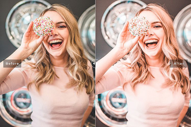 دانلود پریست لایت روم و Camera Raw و اکشن: Mandarin Mobile Desktop Lightroom Presets دانلود پریست لایت روم و Camera Raw و اکشن: Mandarin Mobile Desktop Lightroom Presets