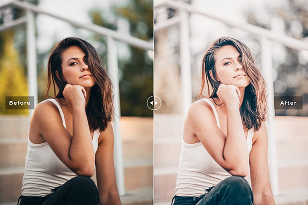دانلود پریست لایت روم و Camera Raw و اکشن: Mercury Pro Lightroom Presets دانلود پریست لایت روم و Camera Raw و اکشن: Mercury Pro Lightroom Presets
