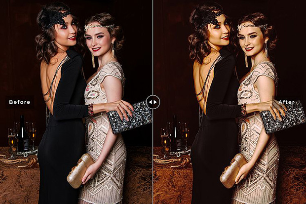 دانلود پریست لایت روم و Camera Raw و اکشن: Rich Mobile Desktop Lightroom Presets دانلود پریست لایت روم و Camera Raw و اکشن: Rich Mobile Desktop Lightroom Presets