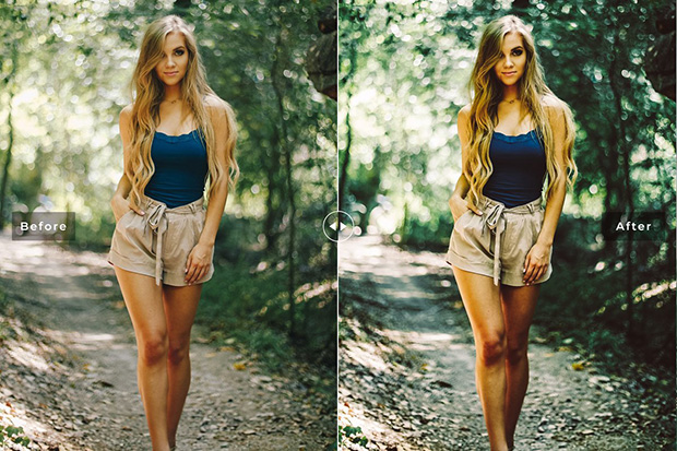 دانلود پریست لایتروم و Camera Raw و اکشن: Savannah Lightroom Presets Pack دانلود پریست لایتروم و Camera Raw و اکشن: Savannah Lightroom Presets Pack