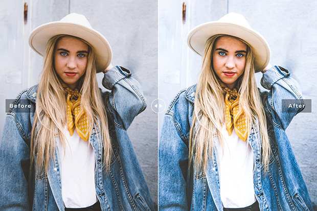 دانلود پریست لایتروم و Camera Raw و اکشن Serenity Lightroom Presets Pack دانلود پریست لایتروم و Camera Raw و اکشن Serenity Lightroom Presets Pack