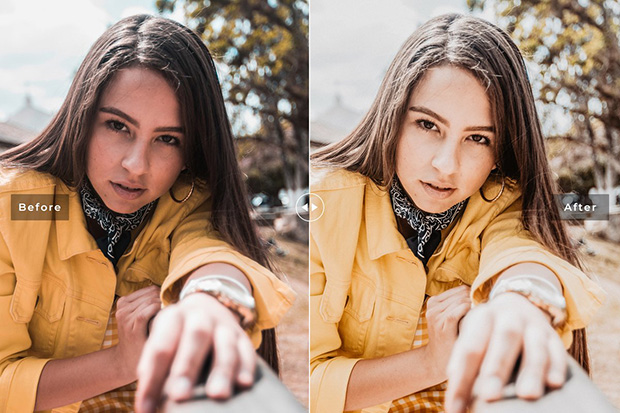 دانلود پریست لایت روم و Camera Raw و اکشن: Americana Pro Lightroom Presets دانلود پریست لایت روم و Camera Raw و اکشن: Americana Pro Lightroom Presets