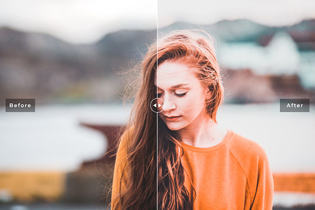 دانلود پریست لایت روم و Camera Raw و اکشن: Aperol Spritz Lightroom Presets دانلود پریست لایت روم و Camera Raw و اکشن: Aperol Spritz Lightroom Presets