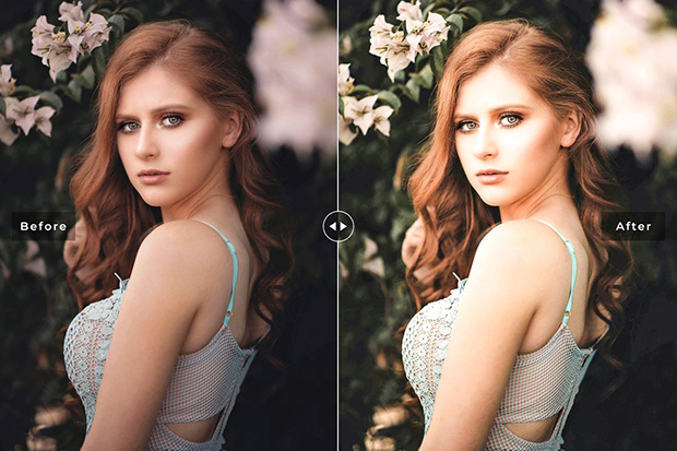 دانلود پریست لایت روم و Camera Raw و اکشن: Mercury Pro Lightroom Presets دانلود پریست لایت روم و Camera Raw و اکشن: Mercury Pro Lightroom Presets