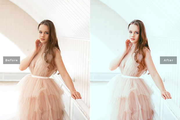 دانلود پریست لایت روم و Camera Raw و اکشن: Mojito Lightroom Presets Pack دانلود پریست لایت روم و Camera Raw و اکشن: Mojito Lightroom Presets Pack