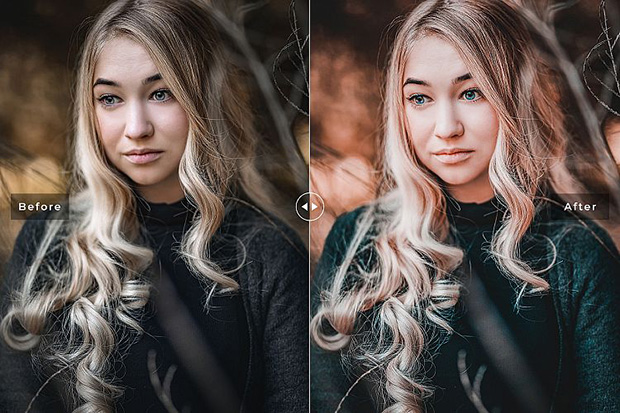 دانلود پریست لایت روم و Camera Raw و اکشن: Mandarin Mobile Desktop Lightroom Presets دانلود پریست لایت روم و Camera Raw و اکشن: Mandarin Mobile Desktop Lightroom Presets