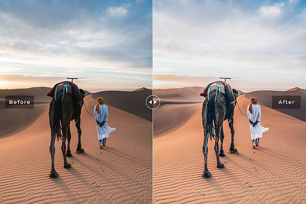 دانلود پریست لایت روم و Camera Raw و اکشن: Marrakech Mobile Desktop Lightroom Presets دانلود پریست لایت روم و Camera Raw و اکشن: Marrakech Mobile Desktop Lightroom Presets