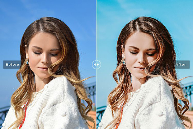 دانلود پریست لایت روم و Camera Raw و اکشن: Mykonos Mobile Desktop Lightroom Presets دانلود پریست لایت روم و Camera Raw و اکشن: Mykonos Mobile Desktop Lightroom Presets