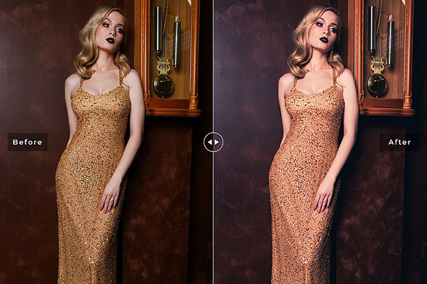 دانلود پریست لایت روم و Camera Raw و اکشن: Rich Mobile Desktop Lightroom Presets دانلود پریست لایت روم و Camera Raw و اکشن: Rich Mobile Desktop Lightroom Presets