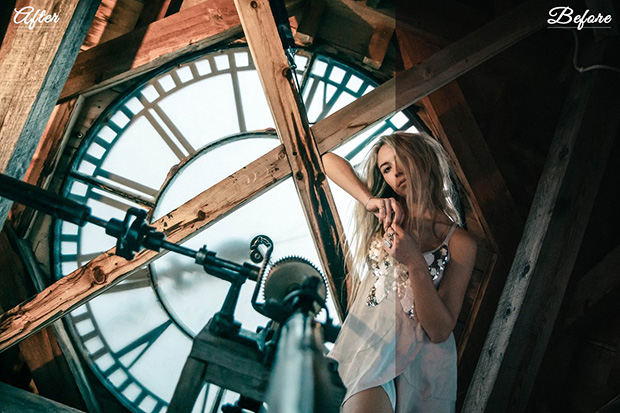 دانلود مجموعه 50 پریست لایت روم دسکتاپ : Pro Lightroom Presets دانلود مجموعه 50 پریست لایت روم دسکتاپ : Pro Lightroom Presets