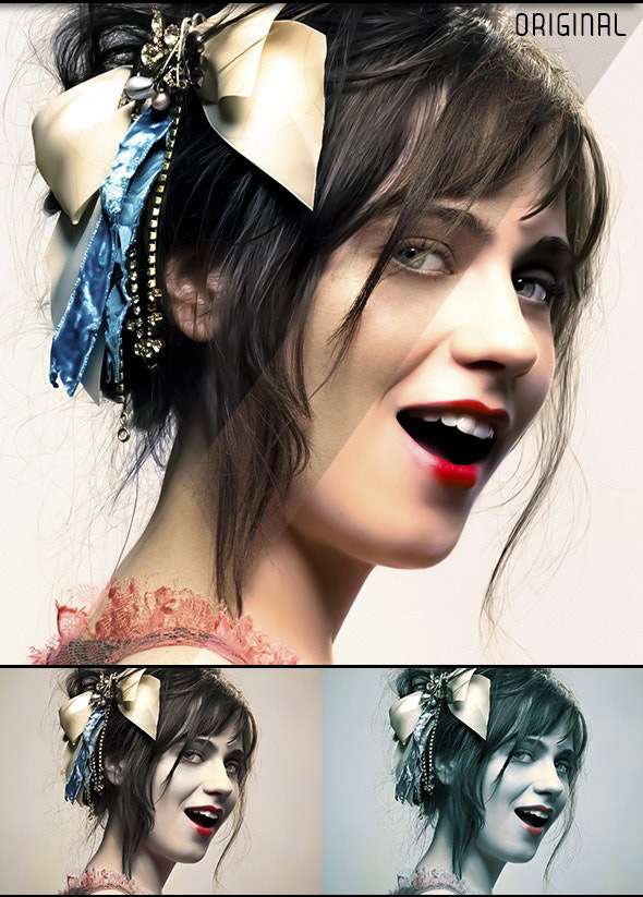 دانلود مجموعه 56 پریست لایت روم : Graphicriver 56 Preset Collection دانلود مجموعه 56 پریست لایت روم : Graphicriver 56 Preset Collection