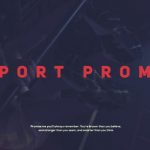 دانلود پروژه آماده پریمیر با موزیک پروژه تیتراژ Dynamic Sport
