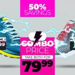 دانلود پروژه افترافکت با موزیک تبلیغات فروشگاهی Combo SALE Online Market