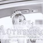 دانلود پریست لایت روم 22 عددی دسکتاپ : Authentic Lightroom Presets
