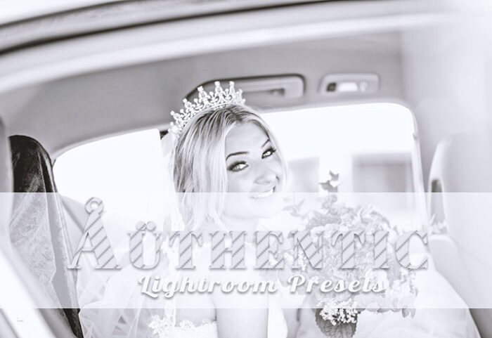 دانلود پریست لایت روم 22 عددی دسکتاپ : Authentic Lightroom Presets