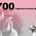دانلود پریست لایت روم 700 عددی دسکتاپ : Lightroom Presets Bundle
