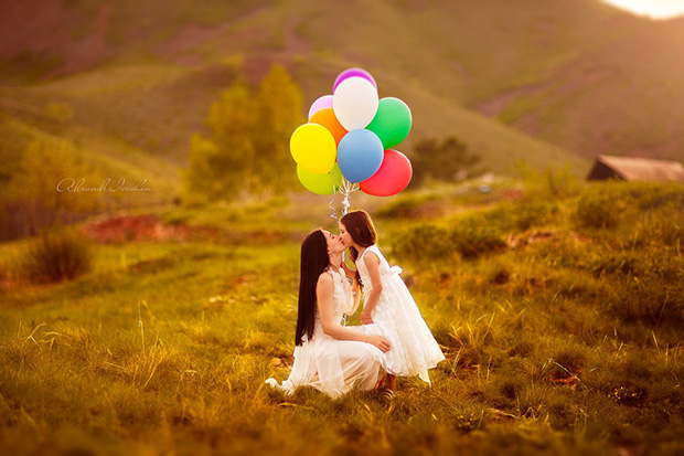 دانلود پریست لایت روم دانلود پریست لایت روم 150 عددی دسکتاپ : Pro Lightroom Preset Bundle