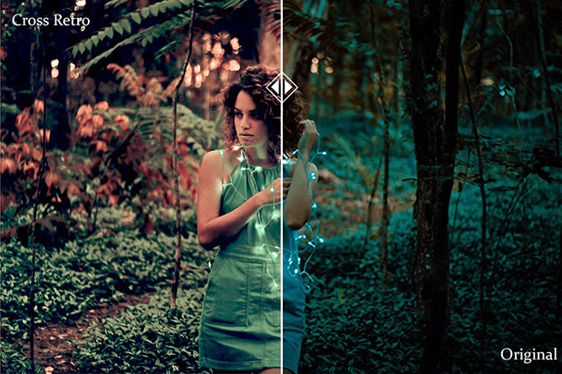 دانلود پریست لایت روم 50 عددی دسکتاپ : Premium Lightroom Presets دانلود پریست لایت روم 50 عددی دسکتاپ : Premium Lightroom Presets