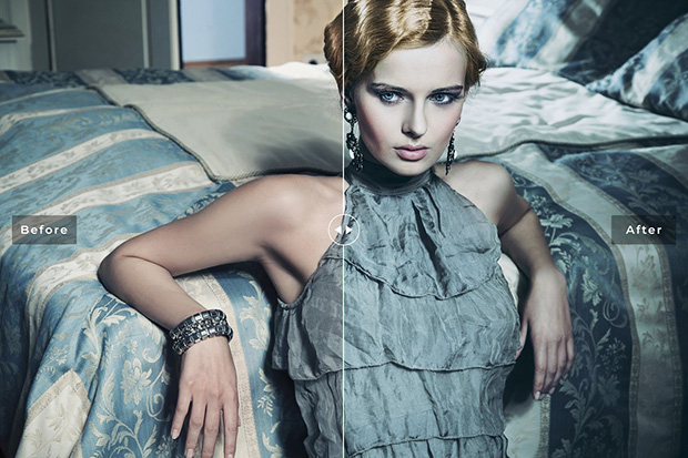 دانلود پریست لایت روم و Camera Raw و اکشن: Glamour Beauty Lightroom Presets دانلود پریست لایت روم و Camera Raw و اکشن: Glamour Beauty Lightroom Presets