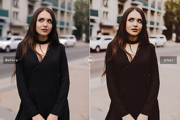دانلود پریست لایت روم و Camera Raw و اکشن: Nutella Mobile Desktop Lightroom Presets دانلود پریست لایت روم و Camera Raw و اکشن: Nutella Mobile Desktop Lightroom Presets