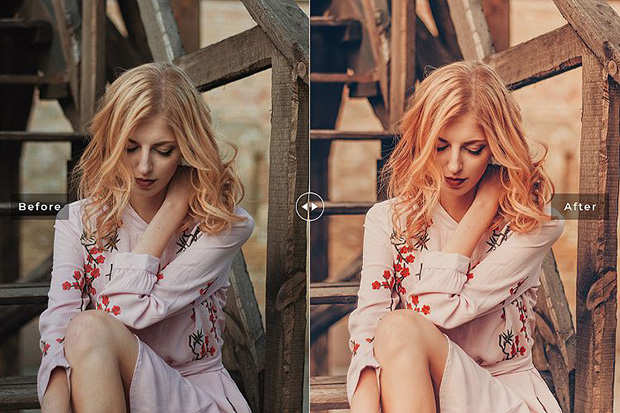 دانلود پریست لایت روم و Camera Raw و اکشن: Cappuccino Mobile Desktop Lightroom Presets دانلود پریست لایت روم و Camera Raw و اکشن: Cappuccino Mobile Desktop Lightroom Presets