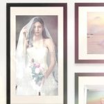 دانلود پروژه آماده پریمیر با موزیک اسلایدشو Wedding Slideshow Photo Collage