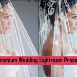 دانلود پریست لایت روم : Premium Wedding Lightroom Presets Pack