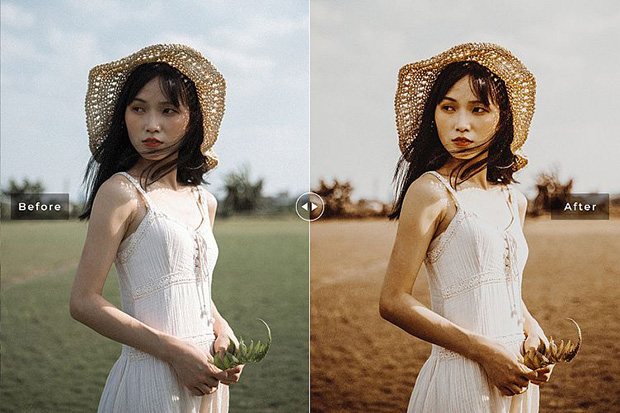 دانلود پریست لایت روم و Camera Raw و اکشن Brownie Mobile Desktop Lightroom Presets دانلود پریست لایت روم و Camera Raw و اکشن Brownie Mobile Desktop Lightroom Presets