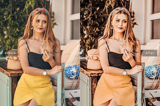 دانلود پریست لایت روم و Camera Raw و اکشن: Cappuccino Mobile Desktop Lightroom Presets دانلود پریست لایت روم و Camera Raw و اکشن: Cappuccino Mobile Desktop Lightroom Presets