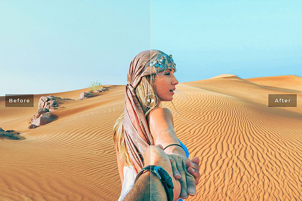 دانلود پریست لایت روم و Camera Raw و اکشن Dubai Mobile Desktop Lightroom Presets دانلود پریست لایت روم و Camera Raw و اکشن Dubai Mobile Desktop Lightroom Presets