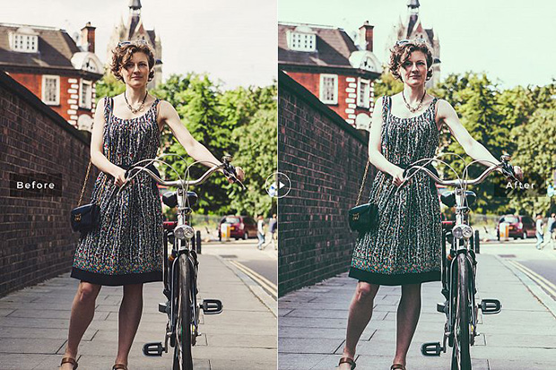 دانلود پریست لایت روم و Camera Raw و اکشن: London Mobile Desktop Lightroom دانلود پریست لایت روم و Camera Raw و اکشن: London Mobile Desktop Lightroom