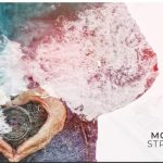 پروژه پریمیر اسلایدشو با موزیک دابل اکسپوژر Double Exposure Slideshow