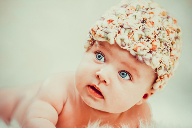 دانلود 650 پریست لایت روم مخصوص آتلیه کودک و نوزاد Newborn Baby Lightroom Presets دانلود 650 پریست لایت روم مخصوص آتلیه کودک و نوزاد Newborn Baby Lightroom Presets