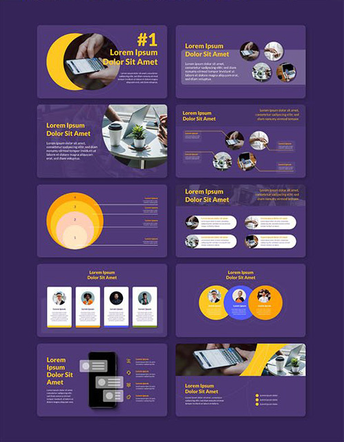 دانلود قالب آماده پاورپوینت تم استارت آپ UPSTARTCO Startup PowerPoint Template دانلود قالب آماده پاورپوینت تم استارت آپ UPSTARTCO Startup PowerPoint Template