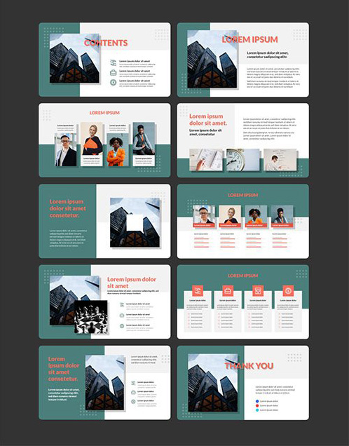 دانلود قالب آماده پاورپوینت تم مارکتینگ MARKTR Marketing Plan PowerPoint Template دانلود قالب آماده پاورپوینت تم مارکتینگ MARKTR Marketing Plan PowerPoint Template