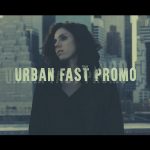 پروژه آماده پریمیر با موزیک تیتراژ و وله سینمایی Urban Fast Promo