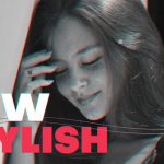 پروژه افترافکت با موزیک وله تبلیغاتی Stylish Indie Opener