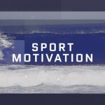 پروژه افترافکت با موزیک وله تبلیغاتی و تیتراژ Sport Motivation