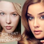 پریست لایت روم دسکتاپ مخصوص عکس پرتره Portrait Adobe Lightroom Presets